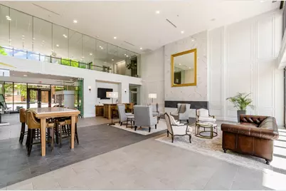 250 W Spring Street #522, Columbus, OH 43215 - Photo 33