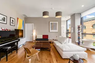 250 W Spring St, Columbus, OH 43215 - Photo 13