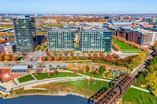 250 W Spring St, Columbus, OH 43215 - Photo 47