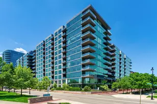 250 W Spring St, Columbus, OH 43215 - Photo 43