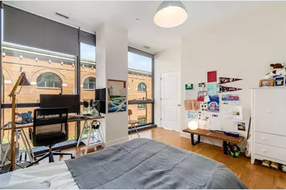 250 W Spring Street #522, Columbus, OH 43215 - Photo 25