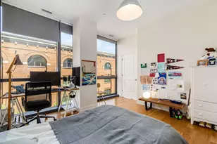 250 W Spring St, Columbus, OH 43215 - Photo 25