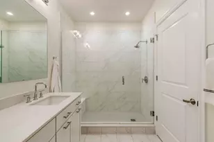 250 W Spring St, Columbus, OH 43215 - Photo 21