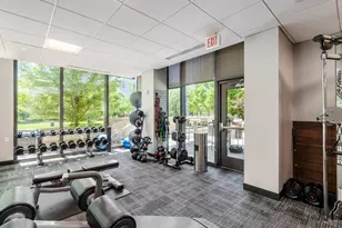 250 W Spring St, Columbus, OH 43215 - Photo 35