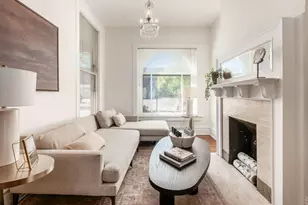 18 W 4th Ave, Columbus, OH 43201 - Photo 7