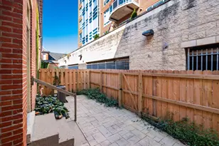 18 W 4th Ave, Columbus, OH 43201 - Photo 35