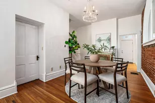 18 W 4th Ave, Columbus, OH 43201 - Photo 11