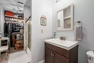 18 W 4th Ave, Columbus, OH 43201 - Photo 29