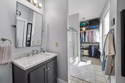 18 W 4th Avenue, Columbus, OH 43201 - Photo 23