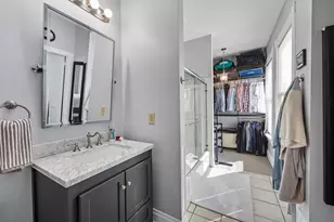 18 W 4th Ave, Columbus, OH 43201 - Photo 23