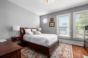 18 W 4th Ave, Columbus, OH 43201 - Photo 19