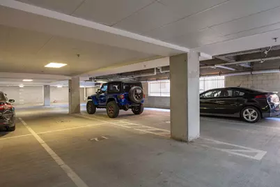 18 W 4th Avenue, Columbus, OH 43201 - Photo 37