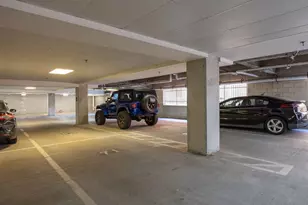 18 W 4th Ave, Columbus, OH 43201 - Photo 37