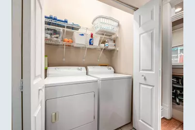 18 W 4th Avenue, Columbus, OH 43201 - Photo 31