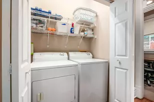 18 W 4th Ave, Columbus, OH 43201 - Photo 31