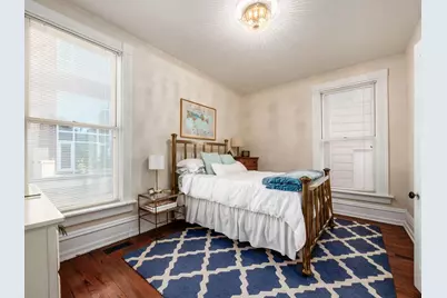 18 W 4th Avenue, Columbus, OH 43201 - Photo 25