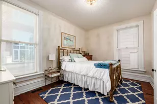 18 W 4th Ave, Columbus, OH 43201 - Photo 25