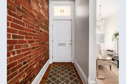 18 W 4th Avenue, Columbus, OH 43201 - Photo 5