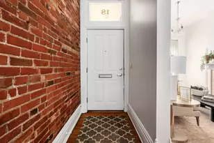 18 W 4th Ave, Columbus, OH 43201 - Photo 5