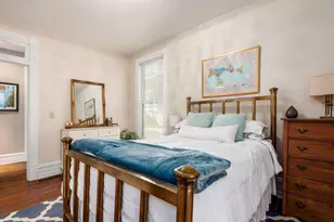 18 W 4th Ave, Columbus, OH 43201 - Photo 27