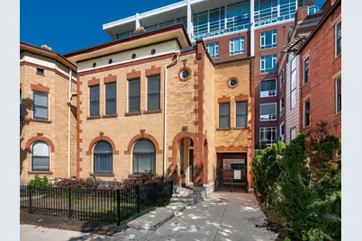 18 W 4th Avenue, Columbus, OH 43201 - Photo 1