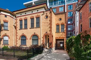 18 W 4th Ave, Columbus, OH 43201 - Photo 1