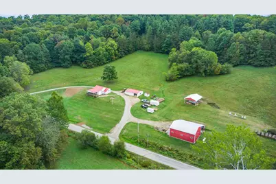 16604 Texas Road SE, Heath, OH 43056 - Photo 7