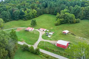 16604 Texas Rd SE, Heath, OH 43056 - Photo 7