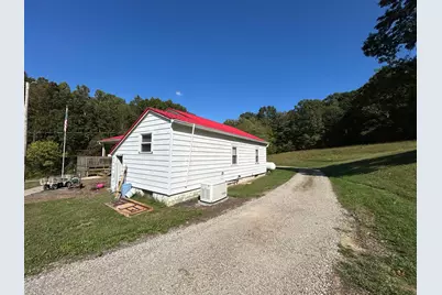 16604 Texas Road SE, Heath, OH 43056 - Photo 21