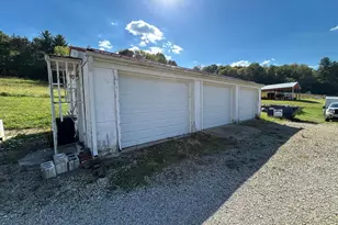 16604 Texas Rd SE, Heath, OH 43056 - Photo 33