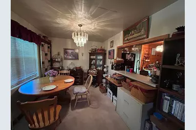 16604 Texas Road SE, Heath, OH 43056 - Photo 23