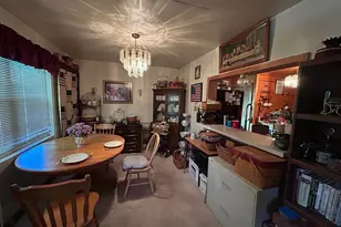 16604 Texas Rd SE, Heath, OH 43056 - Photo 23