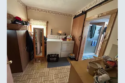 16604 Texas Road SE, Heath, OH 43056 - Photo 25