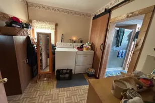 16604 Texas Rd SE, Heath, OH 43056 - Photo 25