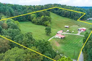 16604 Texas Rd SE, Heath, OH 43056 - Photo 5