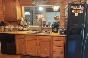 16604 Texas Rd SE, Heath, OH 43056 - Photo 29