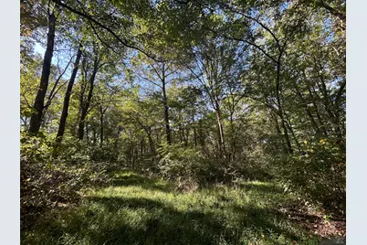 16604 Texas Road SE, Heath, OH 43056 - Photo 43