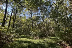 16604 Texas Rd SE, Heath, OH 43056 - Photo 43