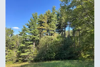 16604 Texas Road SE, Heath, OH 43056 - Photo 45