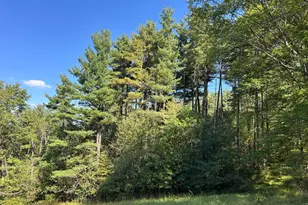 16604 Texas Rd SE, Heath, OH 43056 - Photo 45