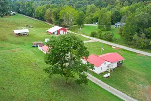 16604 Texas Rd SE, Heath, OH 43056 - Photo 15
