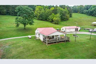 16604 Texas Road SE, Heath, OH 43056 - Photo 1