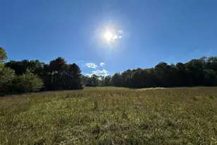 16604 Texas Rd SE, Heath, OH 43056 - Photo 37