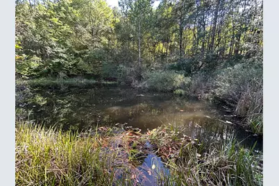 16604 Texas Road SE, Heath, OH 43056 - Photo 19