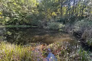 16604 Texas Rd SE, Heath, OH 43056 - Photo 19