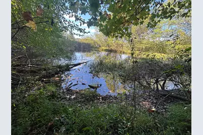 16604 Texas Road SE, Heath, OH 43056 - Photo 41