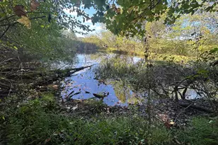 16604 Texas Rd SE, Heath, OH 43056 - Photo 41