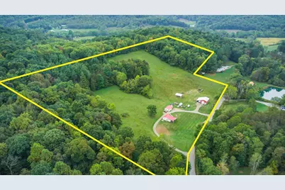 16604 Texas Road SE, Heath, OH 43056 - Photo 9