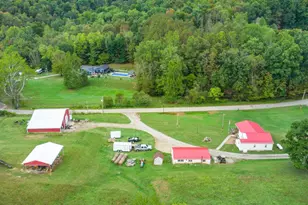 16604 Texas Rd SE, Heath, OH 43056 - Photo 13