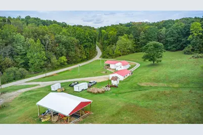 16604 Texas Road SE, Heath, OH 43056 - Photo 17